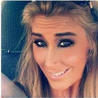 Natasha Joiner's Instagram, Twitter & Facebook