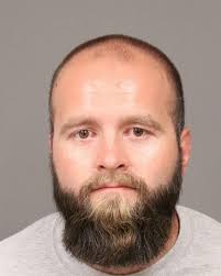 SLO County driver pleads guilty to killing man, injuring wife in DUI crash