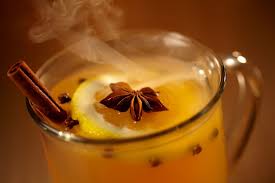 Try ritual cocktails made for you with no alcohol or calories. 11 Easy Cheap Rum Drinks That Mix Up In Minutes