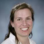 Dr. Laura Alberton, MD, Orthopedic Surgery