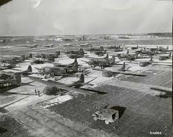Women Airforce Service Pilots - Wikipedia