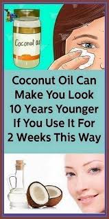 Sheila Schell (schell55) — Perfil