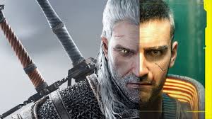 We want to make the best games in the world. i would like to receive a newsletter from cd projekt s.a. Cd Projekt Red Outlines Plan To Develop Multiple Aaa Titles Simultaneously Techspot