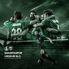 Bein connect izle, erzurumspor beşiktaş canlı izle, bjk link. Bpxo1sldgbgtmm