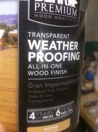 This product provides the variation of color found in some natural stone. Behr Wood Stain Smells Like Blank 5 Test Finishes Popular Woodworking Magazine