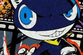 Persona 5 wallpaper phone hanged man. Persona 5 Phone Wallpapers Top Free Persona 5 Phone Backgrounds Wallpaperaccess