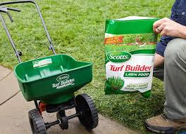 Average scotts lawnservice hourly pay ranges from approximately $10.00 per hour for office assistant to $17.89 per hour for call center representative. Pin On Products And Shopping Bob Vila S Picks