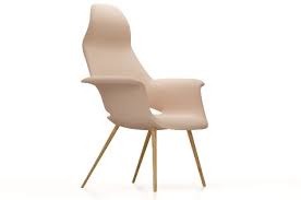 Find your armchair easily amongst the 4,893 products from the leading brands (thonet, vondom, bene,.) on archiexpo, the architecture and design specialist for your professional purchases. Vitra Organic Chair