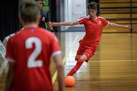 Бразилия / видео / матчи в записи. How To Get Kids Into Playing Futsal Australian Sports Camps