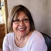 Rodela Family Obituaries