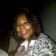 Renee Nichols Corbin MSN