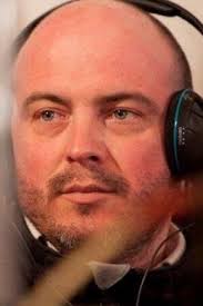 Карл Нилсон (Karl Neilson)