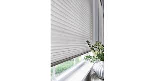 We did not find results for: Graber Cellular Shades Ensure Maximum Energy Efficiency
