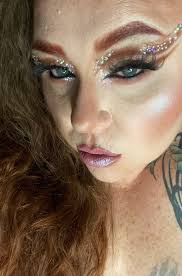 Thank you for a fun evening! Your assistant was awesome! See you soon!