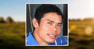 Dan Hoa Trung Ly Obituary August 9, 2020