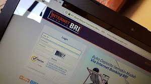 Dana tersebut akan langsung dikreditkan ke rekening tujuan. Buka Blokir Bri Internet Banking Dari Luar Negeri