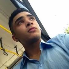 Stream Gabriel Kirsch music