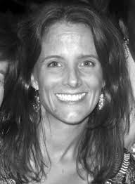 Family Service Center