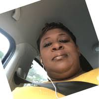 Edna Glenn Email & Phone Number