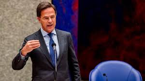 Eerder dan verwacht is het reisadvies voor aruba donderdagmiddag van oranje naar kleurcode geel eerder deze week verklaarde de arubaanse minister van toerisme, dangui oduber, al dat de. Rutte Orange Travel Advice For Aruba And Bonaire Only Make Necessary Travel Teller Report