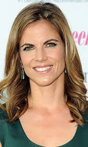 June 6: ON THIS DAY IN HISTORY