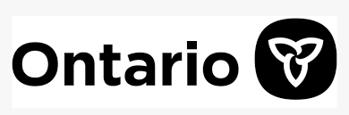 You are using an outdated browser that is no longer supported by ontario.ca. Government Of Ontario Logo Hd Png Download Transparent Png Image Pngitem