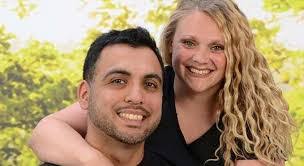 Kimberlee Spencer's Instagram, Twitter & Facebook