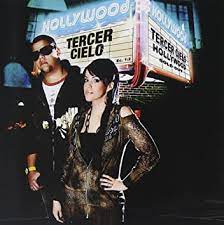 Download da musica gospel do tercer cielo yo te extranare. Hollywood Tercer Cielo Amazon De Musik