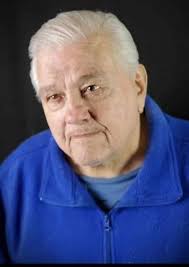 NIAGARA FALLS NY/THE ECHOTA AREA/WHERE I GREW UP/GREAT MEMORIES.