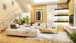 A clean home can go a long way in helping to reduce stress and make people happier. Multipurpose Decor House Cleaning Services Kansas City