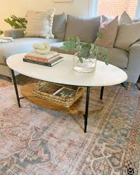 As a coffee addict, you must think of the diy coffee table. The Top 96 Coffee Table Ideas