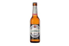 Alkoholfreies Bier Im Test 10 Mal Ohne Von Craft Bier Bis Pils Fit For Fun