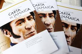 Luis Bauza (@LuisBauza5)