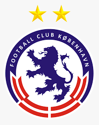 Founded in 1905, the club competes in the premier league, the top division of english football. Chelsea Fc Logo Lion Wwwimgkidcom The Image Kid Has Hd Png Download Transparent Png Image Pngitem