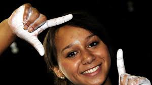 Feher shows confidence