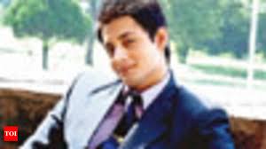 Abhishek to write a book