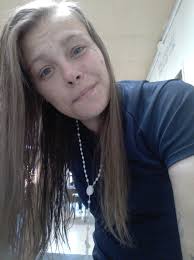 Who know her friends? remind comments