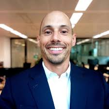 ticaccelerator #growth #impact #surprisesurprise #ndaxon