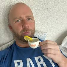 Christopher Michael Stribling Ritter (@christopher_michael__official) ·  Instagram photos and Reels