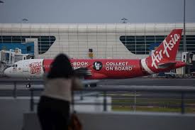 Check out airasia.com and get only the best deals today! Airasia Unveils Asean Unlimited To Ensure Smooth Take Off When Travel Returns Malaysia Malay Mail