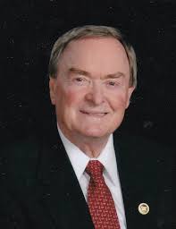 Obituary information for Joe David Carpenter, Sr.