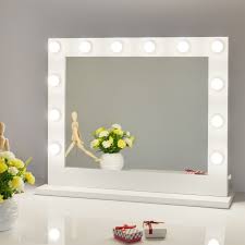 Hollywood Makeup Mirror Nz Saubhaya Makeup