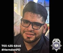 Daniel Peralta's Instagram, Twitter & Facebook