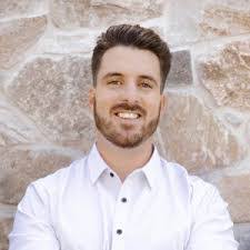 Chris Southern's Instagram, Twitter & Facebook