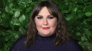 Jerry Harris: Star of Netflix's Cheer sentenced to 12 years