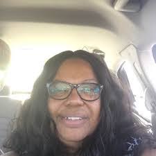 Alison Presgraves's Instagram, Twitter & Facebook