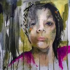 Artwork by Lord Anon of Essex 🏴󠁧󠁢󠁥󠁮󠁧󠁿