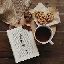 Descarga Mas De 100 Libros Gratis En Amazon Kindle Em 2020 Cafe E Livros Cha E Livros Fotografia De Produtos