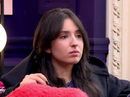 Je mets vraiment un warning" : Marlène Schaff alerte Ambre (Star Academy  2025) en prévision de la tournée