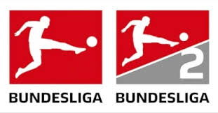 Champions league im sky supersport ticket champions league, bundesliga & mehr sport fußball live oder als die champions league kommt bei sky heute aber auch auf andere weise live im tv zum zug. Sky Bundesliga Angebote 2021 22 9 99 Ticket 25 Abo Aktuell